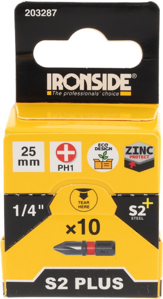 Afbeelding - https-www-ez-catalog-nl-Asset-71c3dfd4393d44258447f73a27595afd-ImageFullSize-1880181-6-jpg